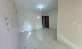 Imagem 6: Casa residencial para Locação no sol e mar, Macaé