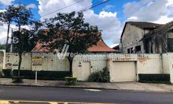 Imagem 7: Casa - Parque Taquaral - Campinas