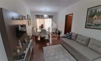 Imagem 7: Apartamento - Vila Belvedere - Americana