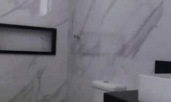 Imagem 6: CASA NO TERRAS ALPHAVILLE 1