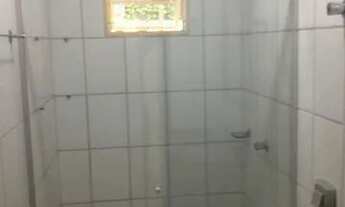 Imagem 6: Casa para aluguel 119 metros quadrados próximo ao buriti shopping