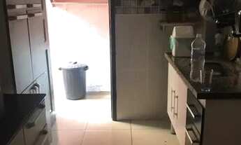 Imagem 5: Apartamento para Aluguel