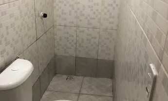 Imagem 5: Aluga se Kit Net,Próximo a Augusto Montenegro