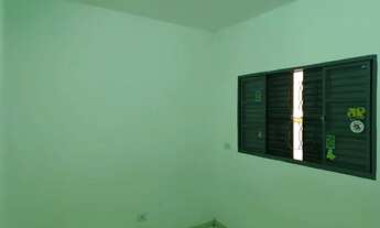 Imagem 3: Casa para aluguel tem 100 metros quadrados com 2 quartos em Vila Boa Vista - Barueri - SP