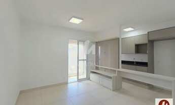 Imagem 2: Apartamento (tipo - padrao) 2 dormitórios/suite, cozinha planejada, portaria 24hs, lazer