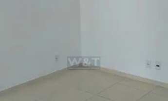 Imagem 3: Casa para aluguel tem 70 metros quadrados com 2 quartos em Piratininga - Niterói - RJ