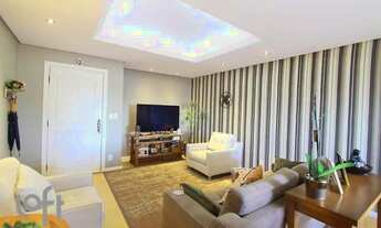 Imagem 3: Apartamento à venda Rua La Salle, Marechal Rondon - Canoas