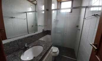 Imagem 4: Aluguel - APARTAMENTO - SERRA BELO HORIZONTE MG