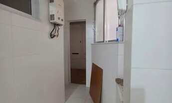 Imagem 5: Apartamento 3 Quartos para Locação em Rio de Janeiro, COPACABANA, 3 dormitórios, 1 suíte