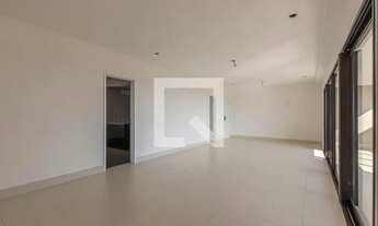 Imagem 4: Apartamento à Venda - Santo Antônio, 4 Quartos, 173 m2