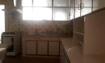 Imagem 6: Apartamento para Locação em São Paulo, Santa Cecília, 3 dormitórios, 3 banheiros, 1 vaga