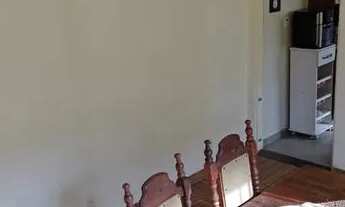 Imagem 3: Casa térrea com 3 quartos e edícula em Jardim Brasil, São Paulo