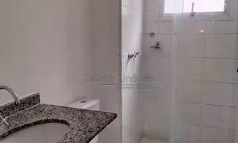 Imagem 3: Aluguel ou Venda, Apartamento, 44m2 em Santos