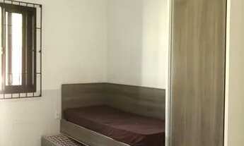 Imagem 6: Alugo Casa Praia do Rosa