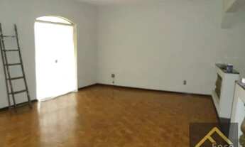 Imagem 7: Algodoal - Casa com 3 dormitórios, 174 m² - venda por R$ 480.000 ou aluguel por R$ 1.885/m