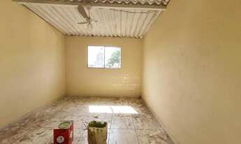 Imagem 2: Oportunidade! Casa com 2 Quartos para alugar, 230 m² por R$ 1.693/mês - Salgado Filho - Be