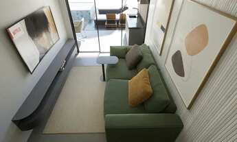 Imagem 4: Villas Ohana - Tamandaré/PE