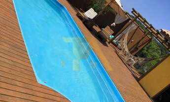 Imagem 5: Pousada 720m² à Venda