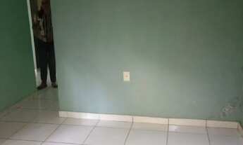 Imagem 4: Casa em Petrópolis pra locação