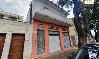 Imagem 2: SãO PAULO - Casa Padrão - Casa Verde