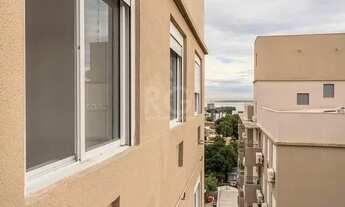 Imagem: Apartamento em Tristeza