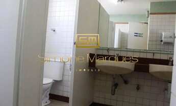 Imagem 6: SãO PAULO - Conjunto Comercial/Sala - Pinheiros