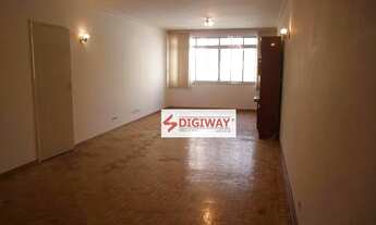 Imagem 3: Excelente Localização