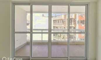 Imagem 3: Apartamento à venda em Rio de Janeiro