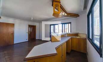 Imagem 4: Apartamento à Venda - Centro, 3 Quartos, 150 m2