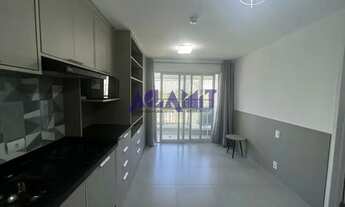 Imagem: STUDIO PARA ALUGAR NO TATUAPÉ!