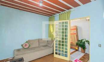 Imagem 2: Casa à Venda - Cardoso, 3 Quartos, 120 m2