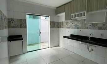 Imagem 3: Alugamos uma Casa com 3 suítes no Cidade Jardim II