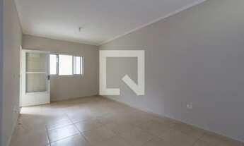 Imagem 3: Casa de Condomínio para Aluguel - Vila Princesa Isabel, 3 Quartos, 90 m2