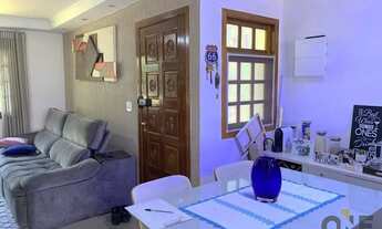 Imagem 3: COTIA - Casa de Condomínio - Granja Viana