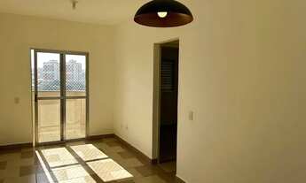 Imagem: 2 DORMS, 1 VG, FÁCIL ACESSO AO METRÔ JABAQUARA