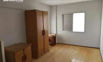 Imagem 5: Apartamento com 1 Quarto(s) e 1 banheiro(s) para Alugar, 30 m² por R$ 1100 / Mês