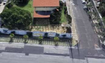 Imagem 2: Casa Duplex solta nas Dunas