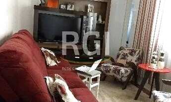 Imagem 3: Apartamento para Venda - 66m², 2 dormitórios, Rio Branco