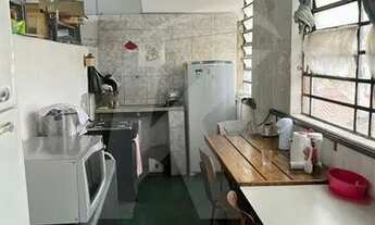 Imagem 3: Galpão Comercial em Vila Guilherme