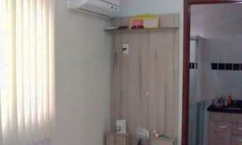 Imagem 6: Aluga-se apartamento no bairro de Jaguaribe