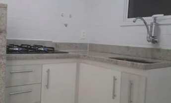 Imagem 6: Apartamento para Venda em Rio de Janeiro, Penha, 1 dormitório, 1 banheiro, 1 vaga