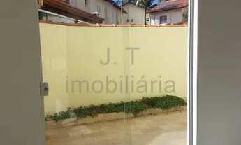 Imagem 7: Casa de condomínio para aluguel com 120 m² com 3 dormitórios (1 suíte),2 vagas