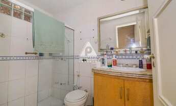 Imagem 7: Apartamento à venda, 4 quartos, 1 suíte, 1 vaga, Copacabana - RIO DE JANEIRO/RJ