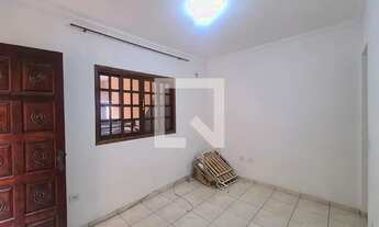 Imagem 2: Casa para Aluguel - Jardim Vila Carrao, 1 Quarto, 44 m2