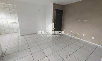 Imagem 4: Apartamento com Ótima Localização no Cristo Rei