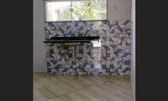 Imagem 2: Casa p duas pessoas, R$650,00/SEM CAUÇÃO