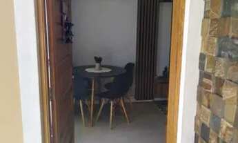 Imagem 4: Casa de 02 dormitórios para venda no valor de R$ 320.000,00 - Bela Vista - Gravataí/RS