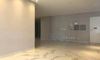Imagem 3: Apartamento para aluguel possui 66 metros quadrados com 2 quartos em Cristo Rei - Curitiba