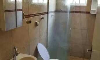 Imagem 6: CASA direto Casa com 2 dormitórios