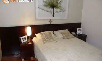 Imagem 7: Venda Apartamento 3 quartos Santo Antônio Belo Horizonte